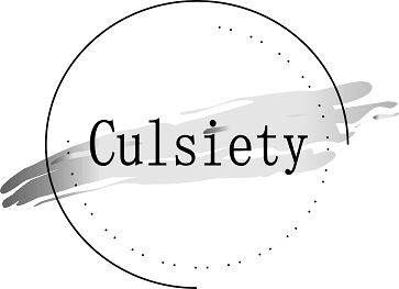 Culsiety